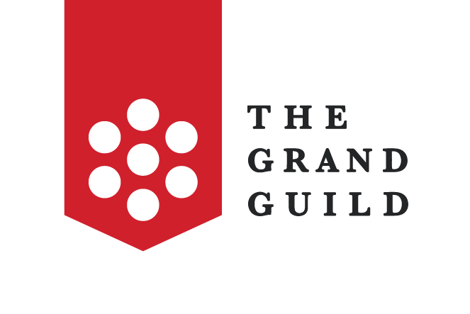 The Grand Guild