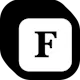 Notion Forms