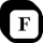 Notion Forms