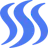 Scouter