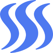 Hướng đạo sinh
