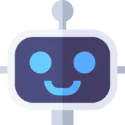 AccountBot