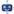 AccountBot