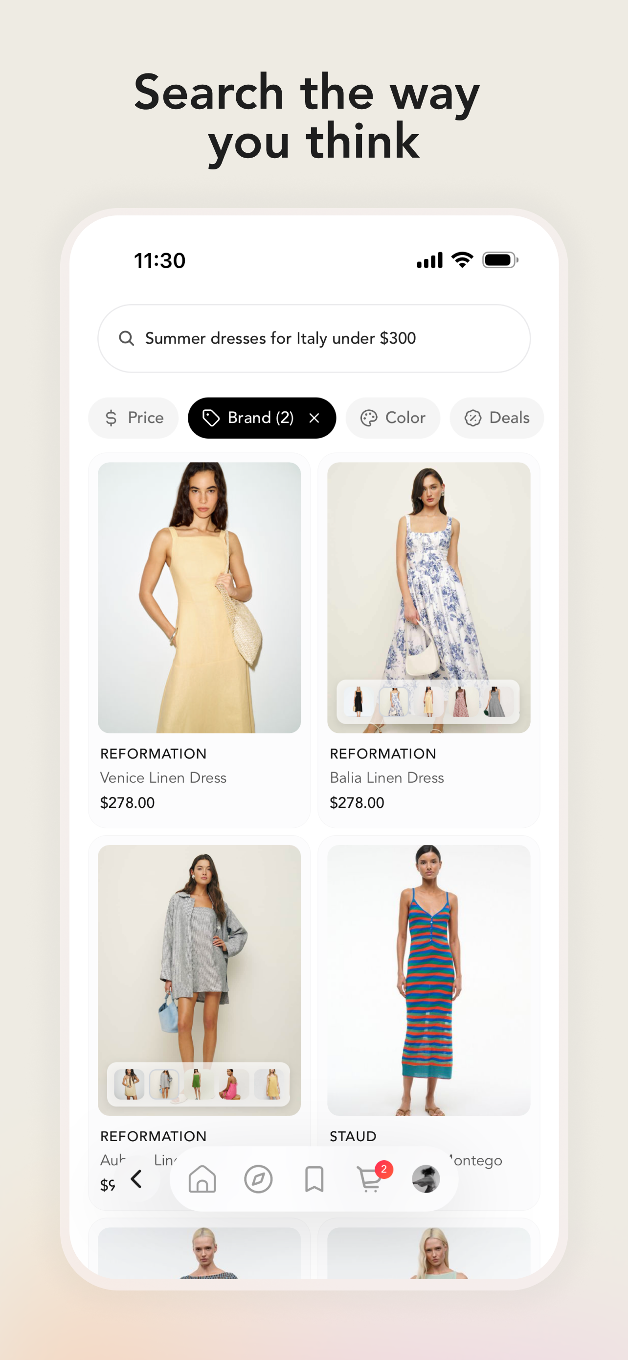 Jingo gallery image