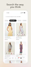 Jingo gallery image