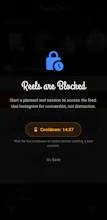 FocusGram gallery image