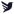 Winglytics