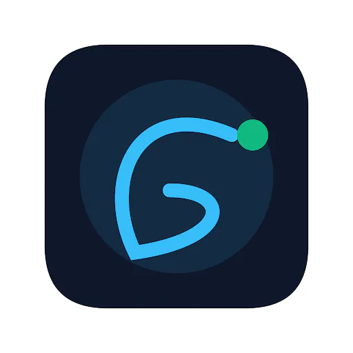 GetToolix — Free Everyday Online Tools gallery image