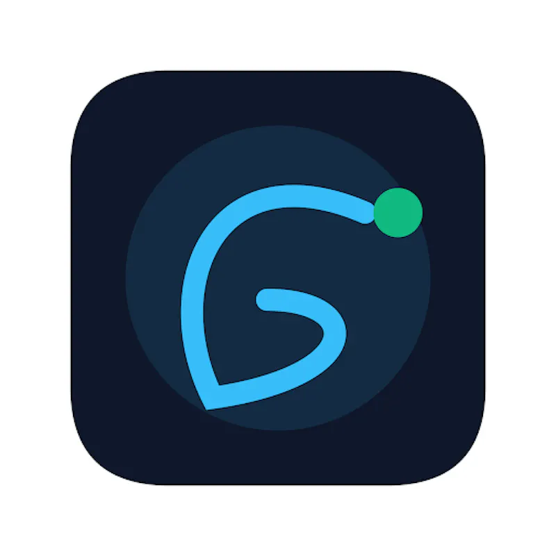 GetToolix — Free Everyday Online Tools screenshot 1