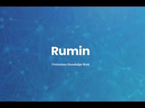 Rumin gallery image