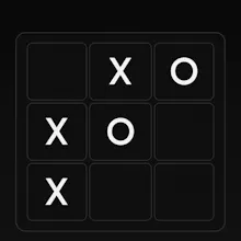 TicTacToe: Minimal Edition gallery image