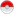 Random Pokemon Generator