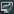 AI Forex Signals