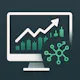 AI Forex Signals