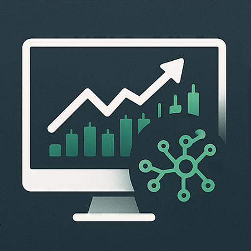 AI Forex Signals logo