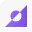 Dotless