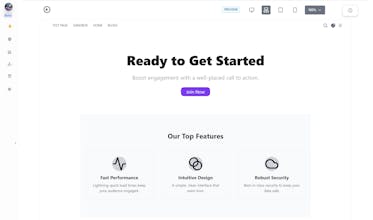 Quilio gallery image