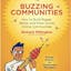 Buzzing Communities