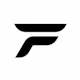 Finnwise