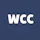 World Chess Calendar