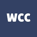 World Chess Calendar