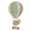 Blip
