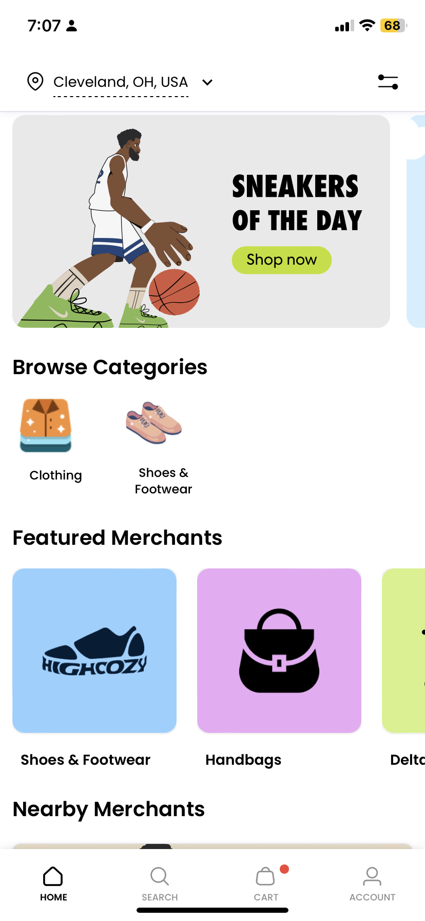 Dripp To-go  gallery image