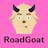 RoadGoat