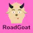 RoadGoat