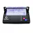 Thermal Tattoo Stencil Printer