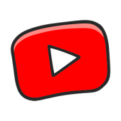 YouTube for My Kids