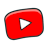 YouTube for My Kids