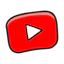 YouTube for My Kids