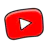 YouTube for My Kids