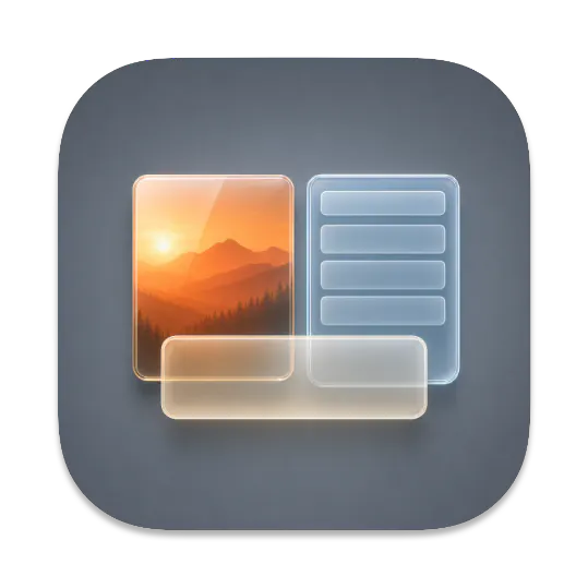 Expand Board for macOS