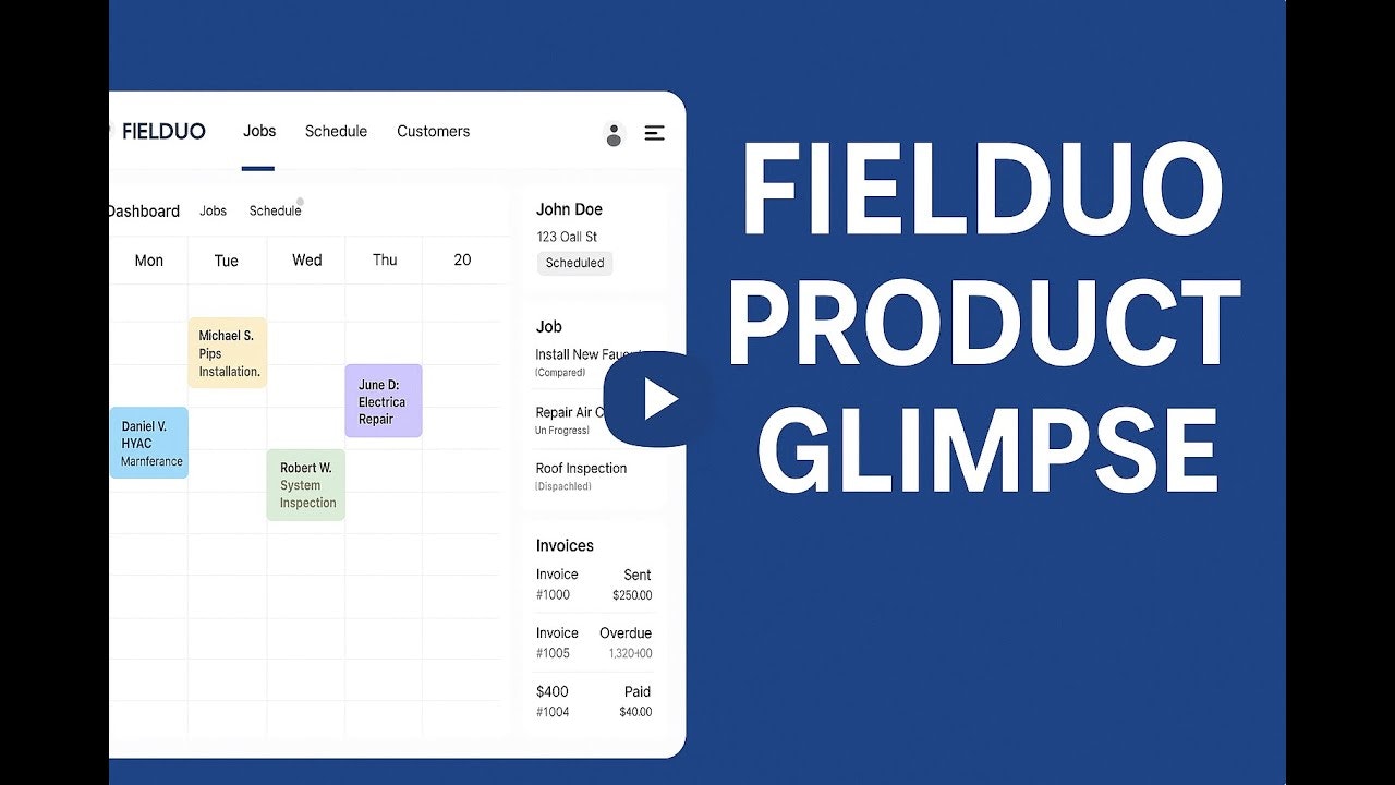 Fielduo gallery image