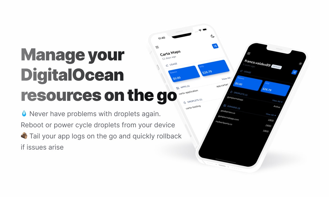 980490fe-7d02-4b84-9b58-94b9eaa8460e.jpe