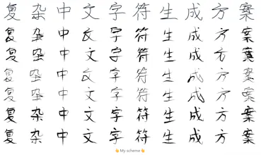 EdgeData Vision Synthetic Engine gallery image