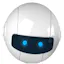 AI SEO Analyzer