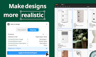 data.to.design gallery image