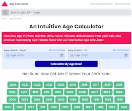 positronX.io gallery image