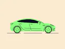 UsedTeslaWorld - Sell a Tesla in the UK.