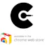 Cymbal Universal Translator for Chrome