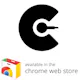 Cymbal Universal Translator for Chrome