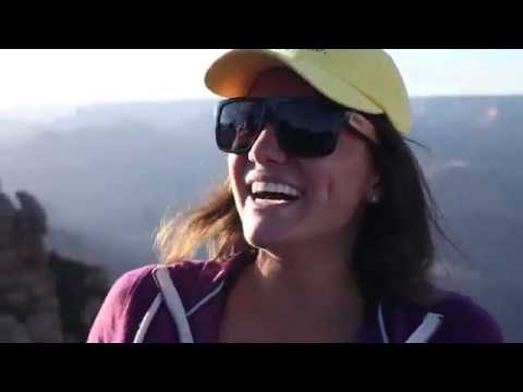 Have Fun Do Good gallery image