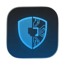 MacSpoof gallery image