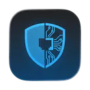 MacSpoof