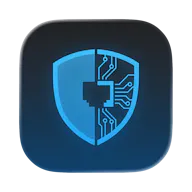 MacSpoof