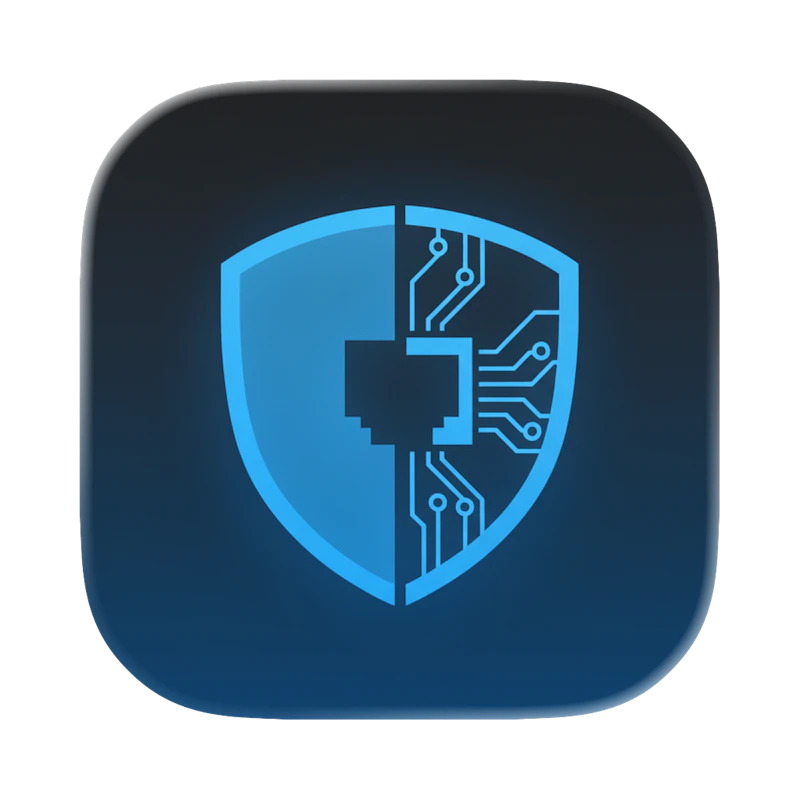 MacSpoof screenshot 2