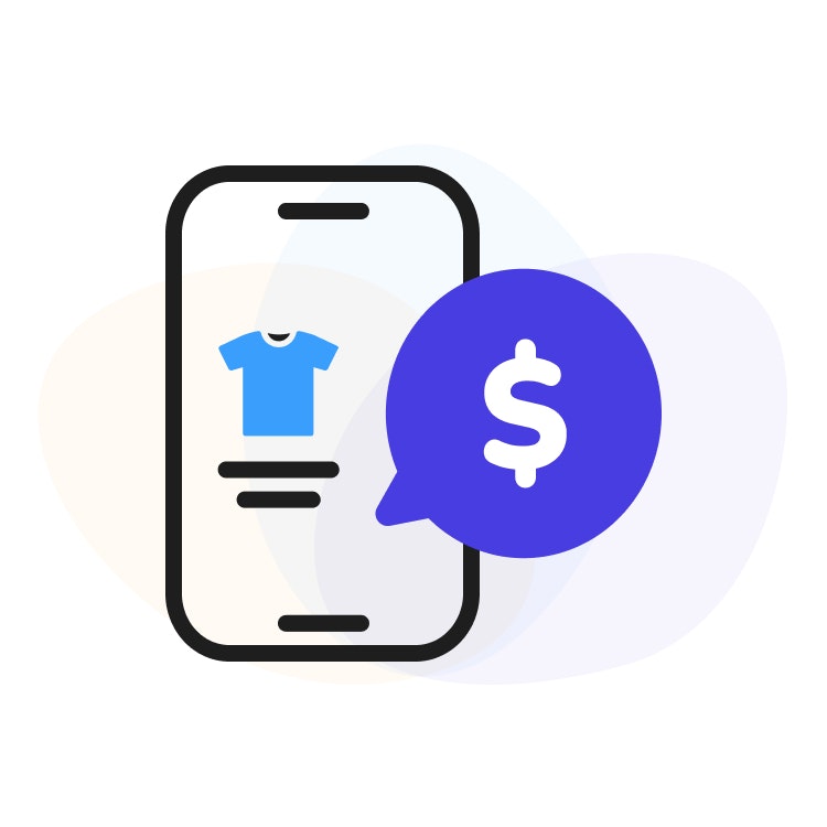 Bump de commande de vente à la vente pour WooCommerce Pro